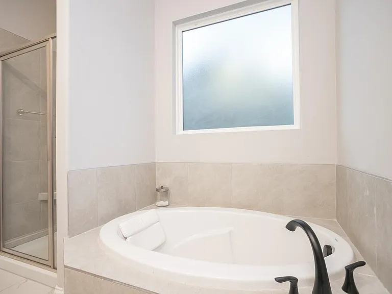 244 Sounder Cir — Photo 13