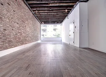 Rented by Urbane Brokerage
