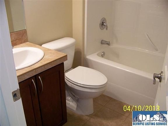 5th image of 71 E Lobelia Dr