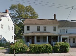 117 E Washington Ave #119, Washington, NJ 07882