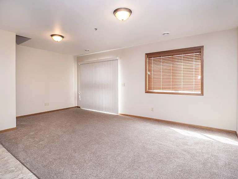 Monument View Townhomes — Photo 48