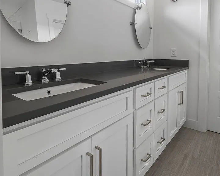 1811 Cahal Ave — Photo 23