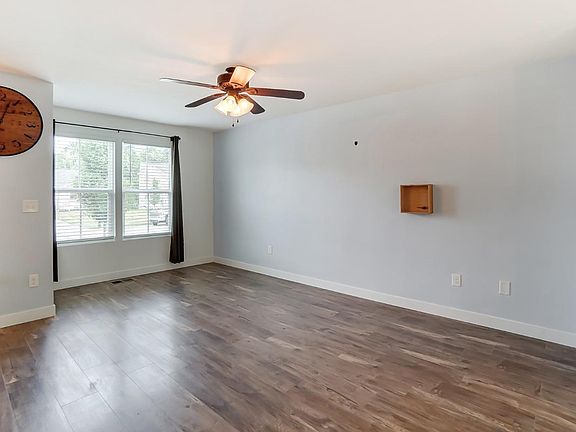 5th image of 6305 Heatherwood Dr