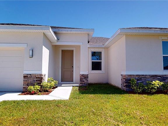 4th image of 1647 Dunlap Dr