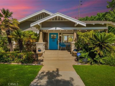 250 Newport Ave, Long Beach, CA, 90803