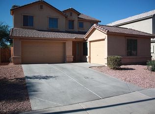 28 Loulu Ln #2863, Place, HI 96720