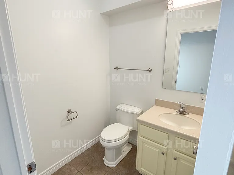 172 Scott Cir — Photo 29