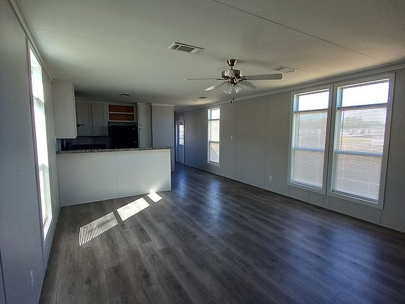 2nd image of 8203 Juan Diego St #206