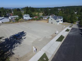 1105 E 55th St, Tacoma, WA 98404
