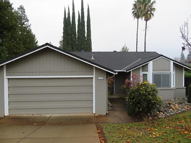 1st image of 113 Paydirt Ct