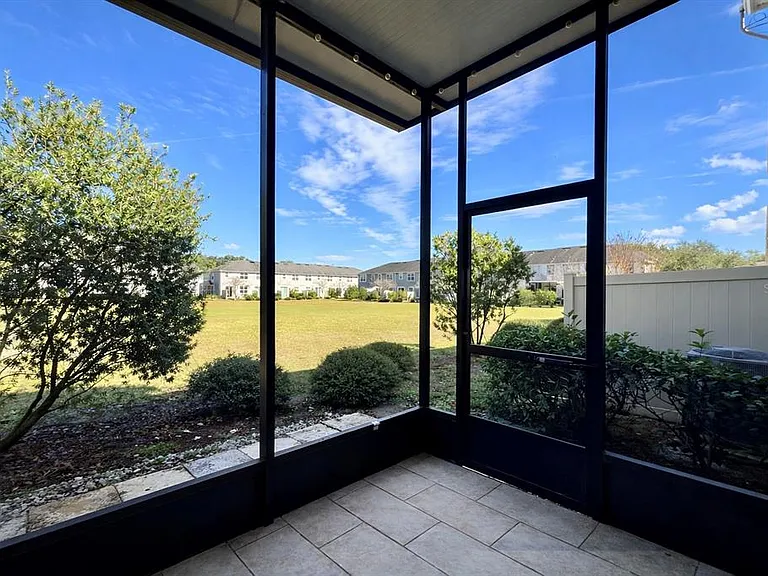 3749 Brighton Park Cir — Photo 24