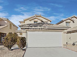 9624 Allison Ranch Ave, Las Vegas, NV 89148