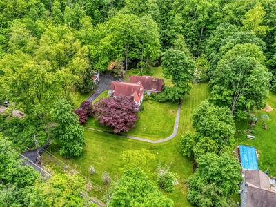 650 Peekskill Hollow Road, Putnam Valley, NY, 10579