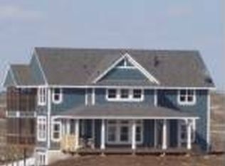 632 Perch Lake Rd, Hudson, WI 54016