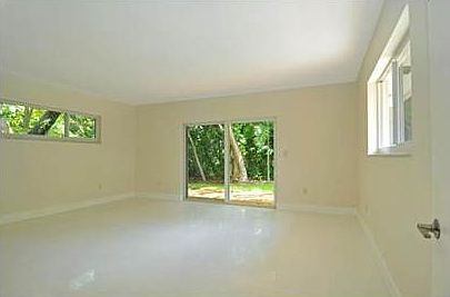 5th image of 6525 SW 134th Dr