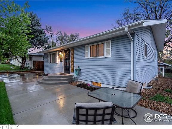 5th image of 2520R 17th Ave