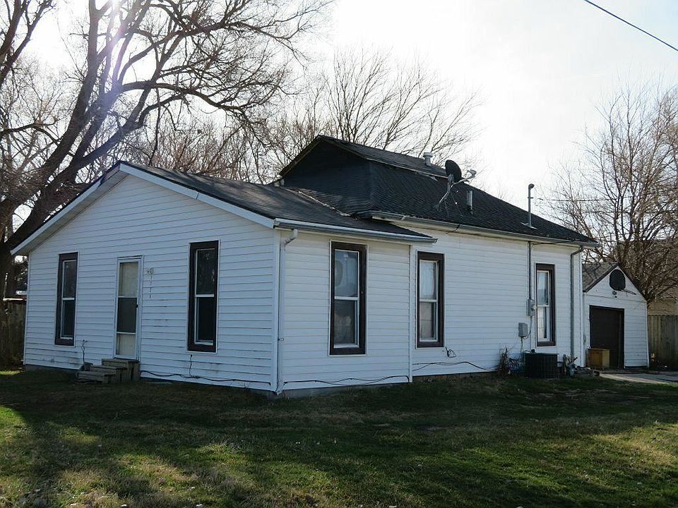 1st image of 1125 Avenue D