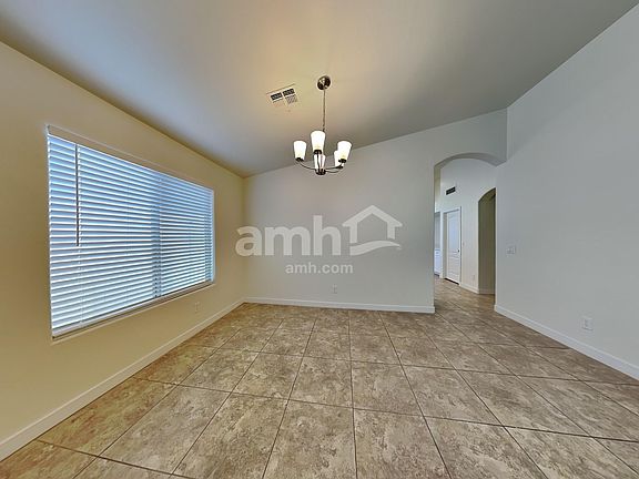 5th image of 10412 W Albeniz Pl