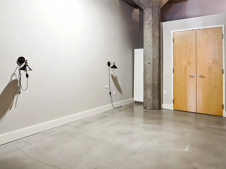 718 Washington Ave N #514 — Photo 14