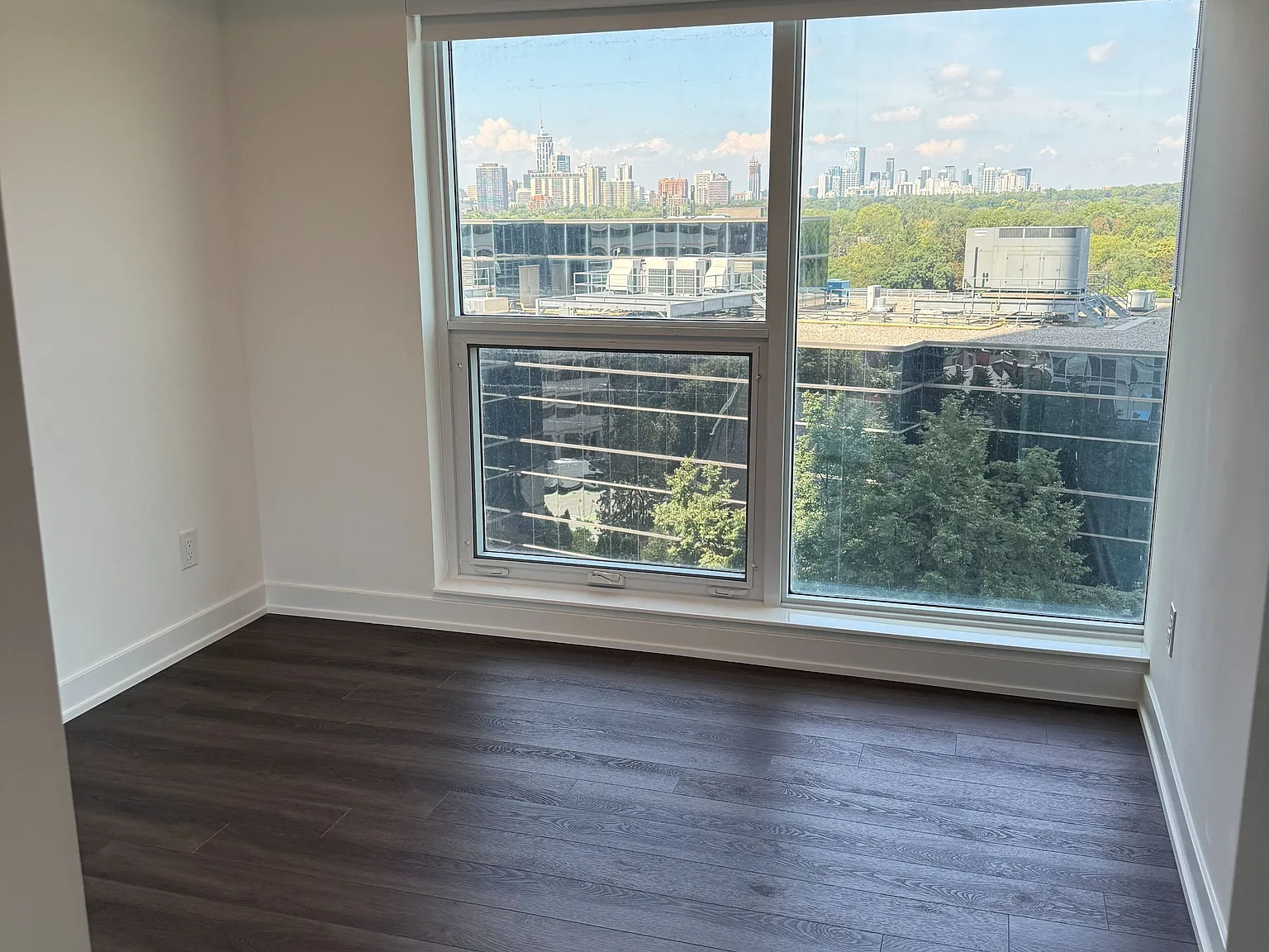 2 bed, $3,380 — Photo 1
