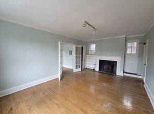 4 E 30th St, Baltimore, MD 21218