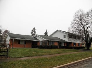 1701 Mason Ave, Joliet, IL 60435