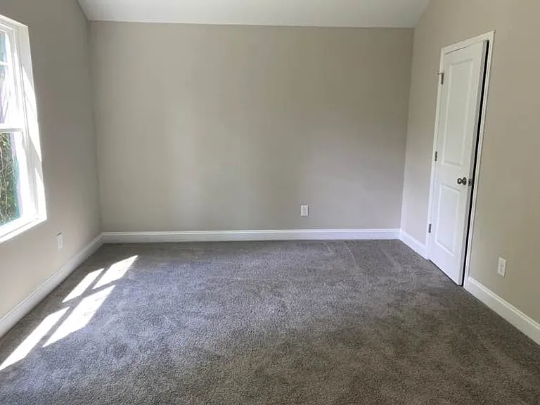2628 Kenhill Dr — Photo 35
