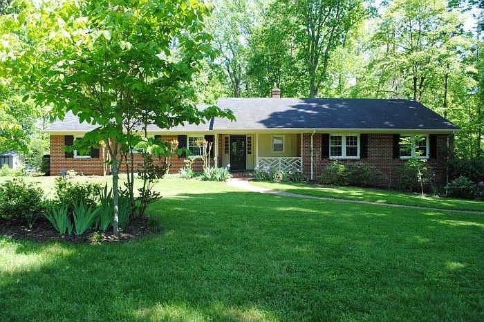 1st image of 2921 Sedgewick Dr