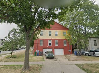 401 7th Ave SE #403, Minneapolis, MN 55414