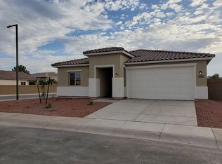 459 E Rio Pl, Casa Grande, AZ 85122