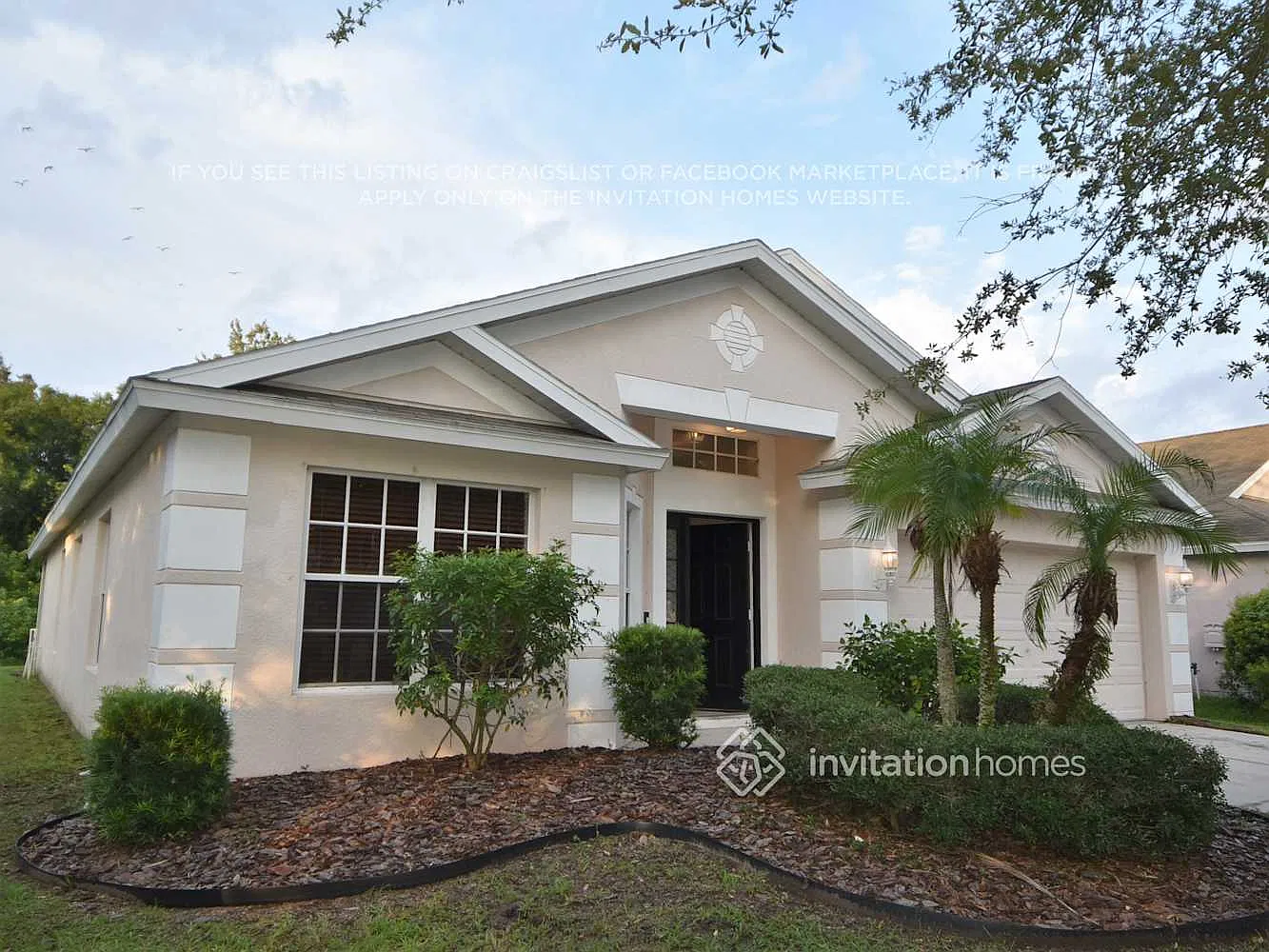 11429 Misty Isle Ln Riverview, FL 33579 — Photo 2