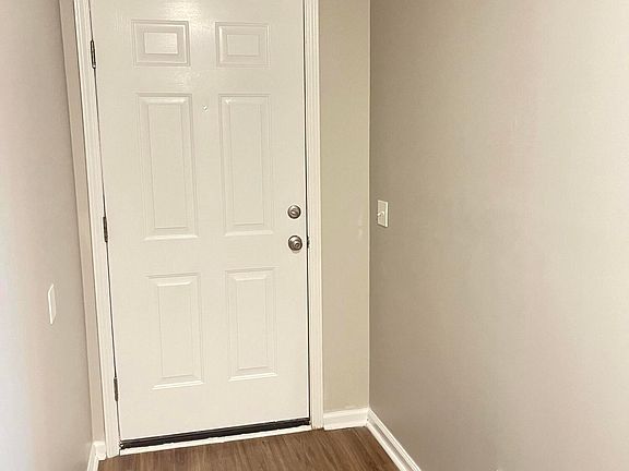 3rd image of 2820 Mulberry Lane #A