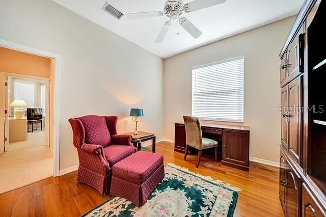 17849 Hibiscus Cove Ct #1 — Photo 20