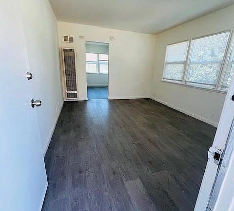 2nd image of 7312 Milton Ave APT E