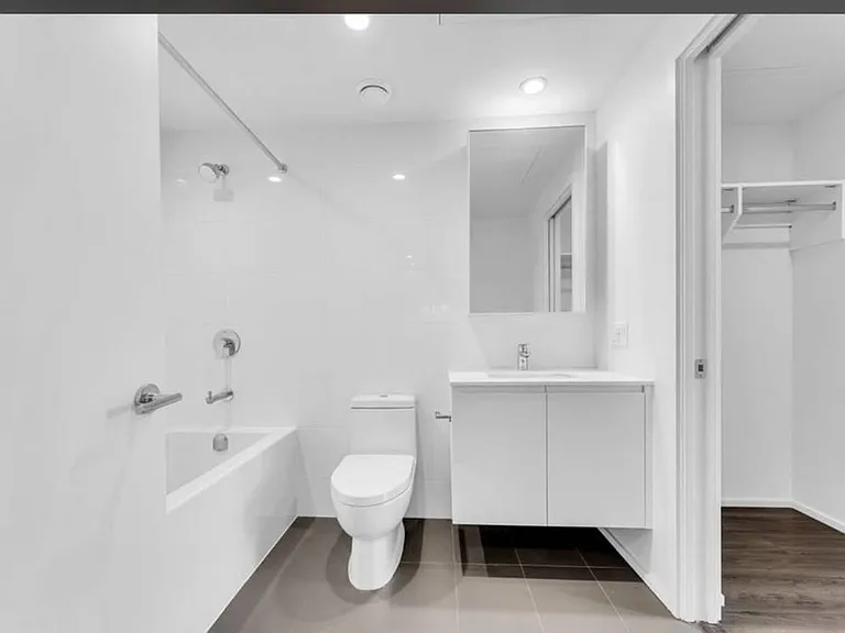 3809 Evergreen Pl — Photo 7