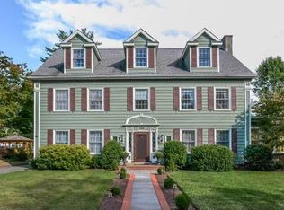 232 Kenyon St, Hartford, CT 06105