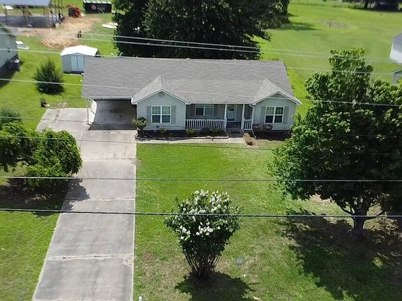 2nd image of 1685 Lanesferry Rd