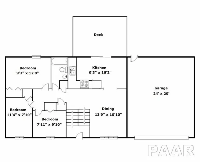 Property photo 3