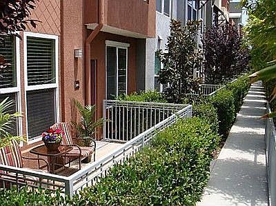 4th image of 12668 Chapman Ave Unit 2009
