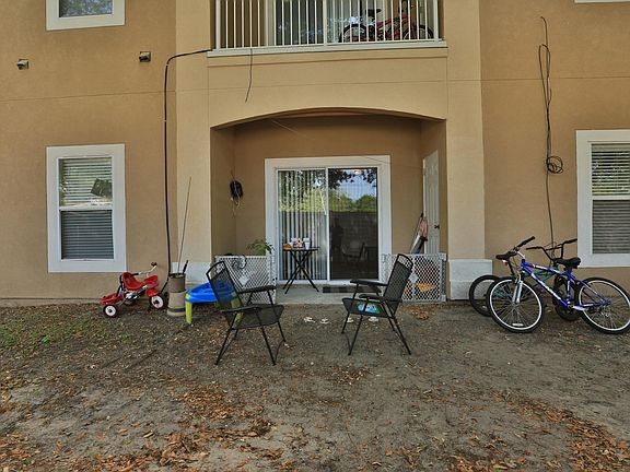 4th image of 1465 MANOTAK POINT Drive #108