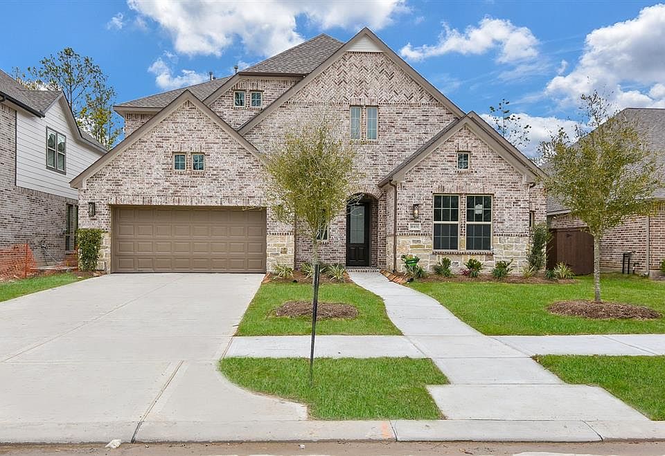 1st image of 16431 Whiteoak Canyon Dr