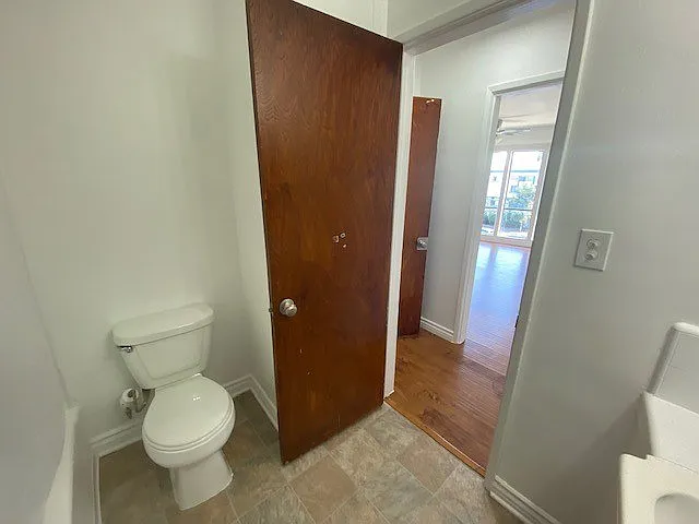 4000 Palmyra Rd (Palmbuck, LLC) — Photo 22
