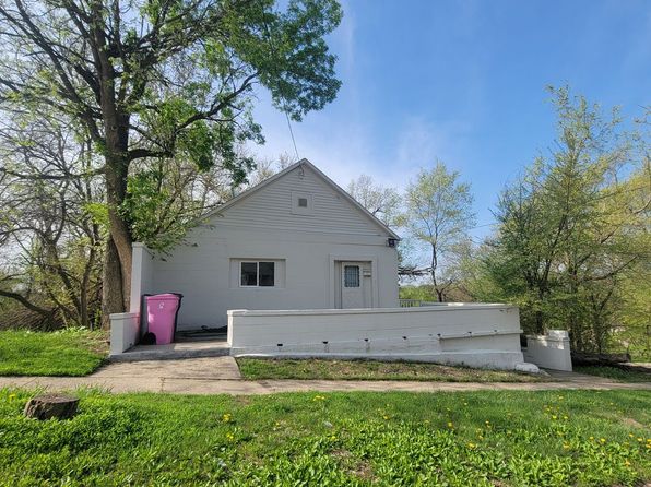 2026-28 W 2nd St #2026