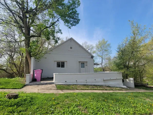 Prop - 2026-28 W 2nd St, 2026-28 W 2nd St #2026, Sioux City, IA 51103