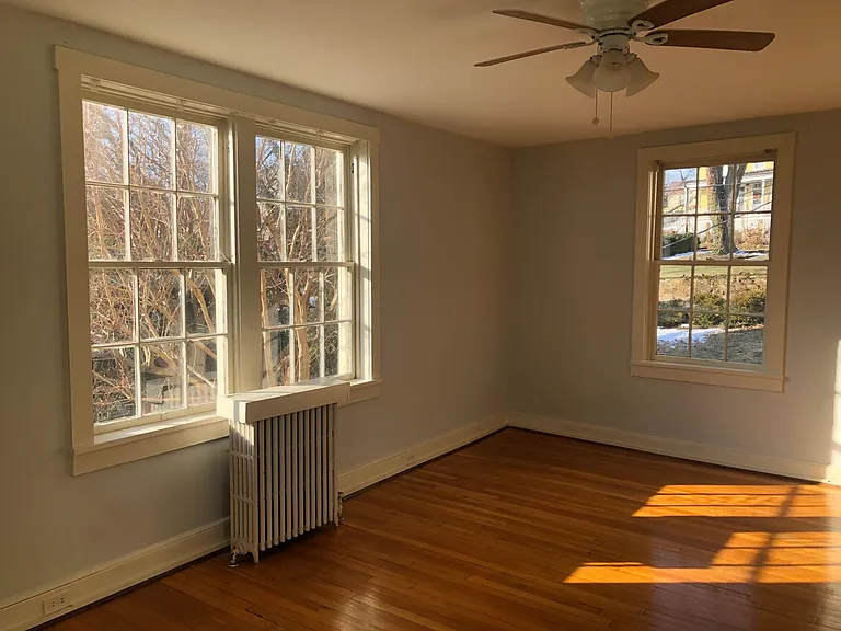 124 Horner St #2 — Photo 19