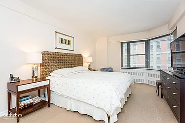 Sold by Sotheby's International Realty