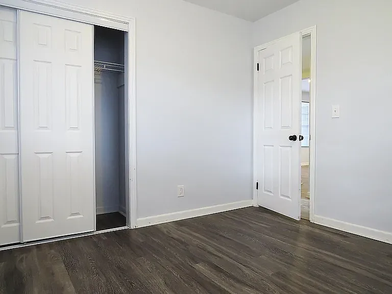 6572 Harlow Blvd — Photo 16