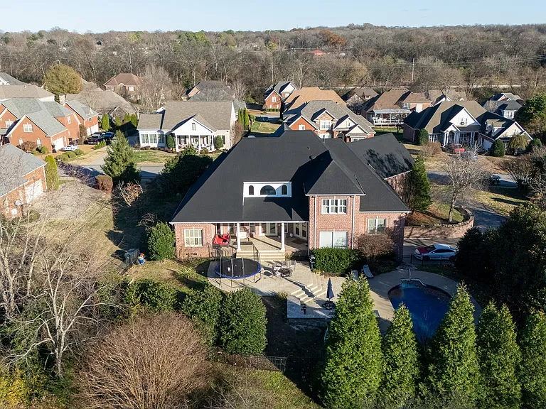 1657 Stokley Ln — Photo 85