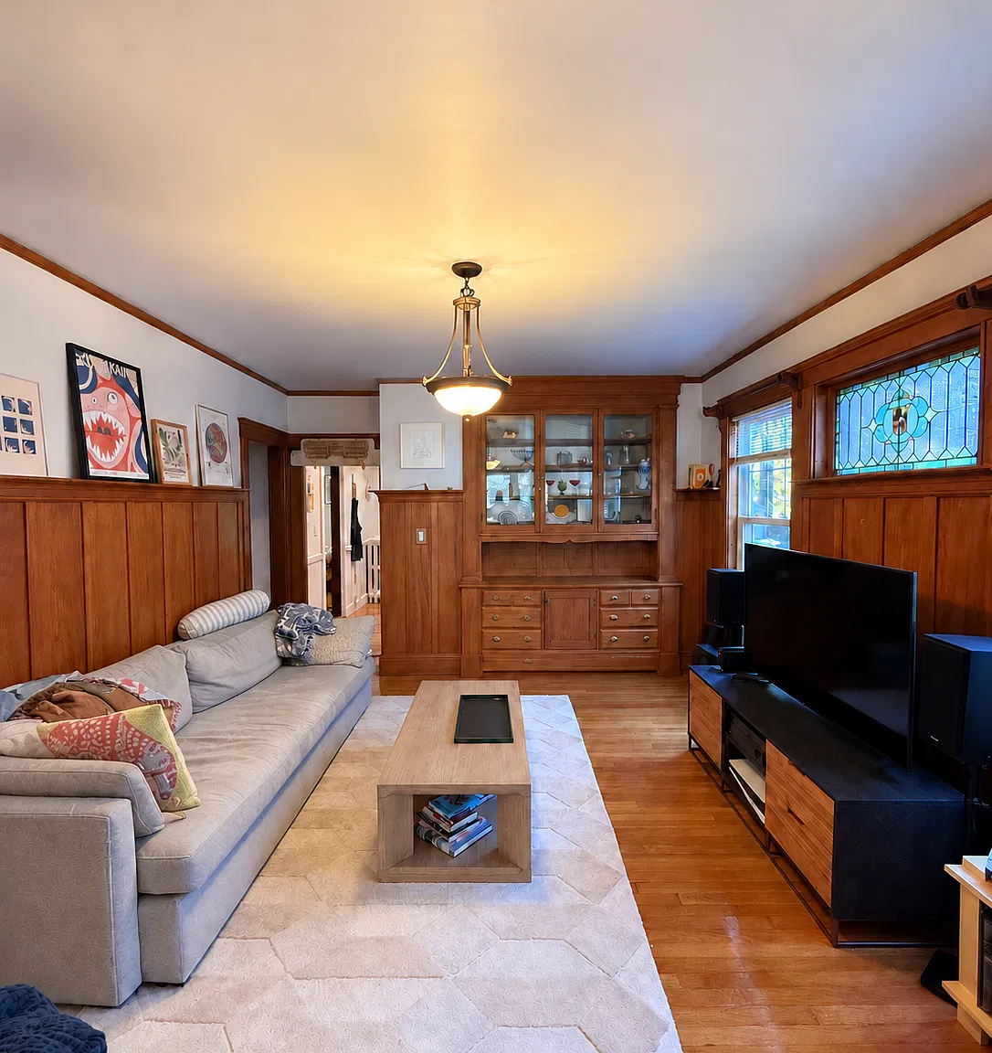 16 Halifax Street - 1 — Photo 3