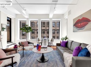 43-45 E 30th St #12A, New York, NY 10016